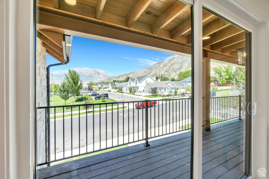 664 E 2320 N Provo, UT 84604