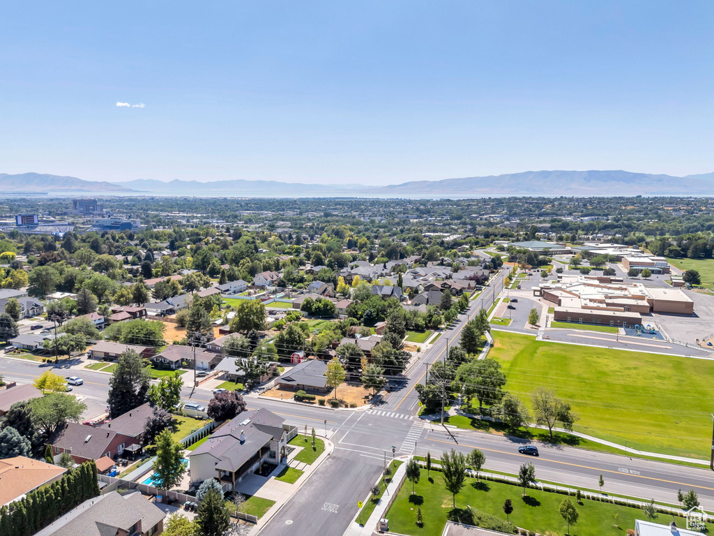 664 E 2320 N Provo, UT 84604