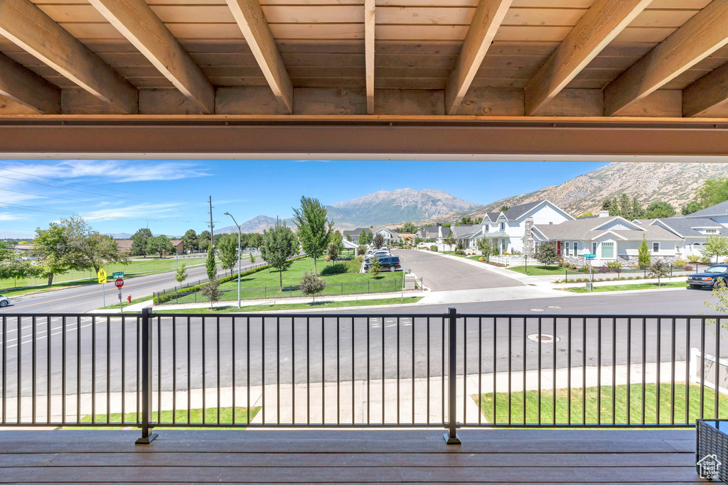 664 E 2320 N Provo, UT 84604