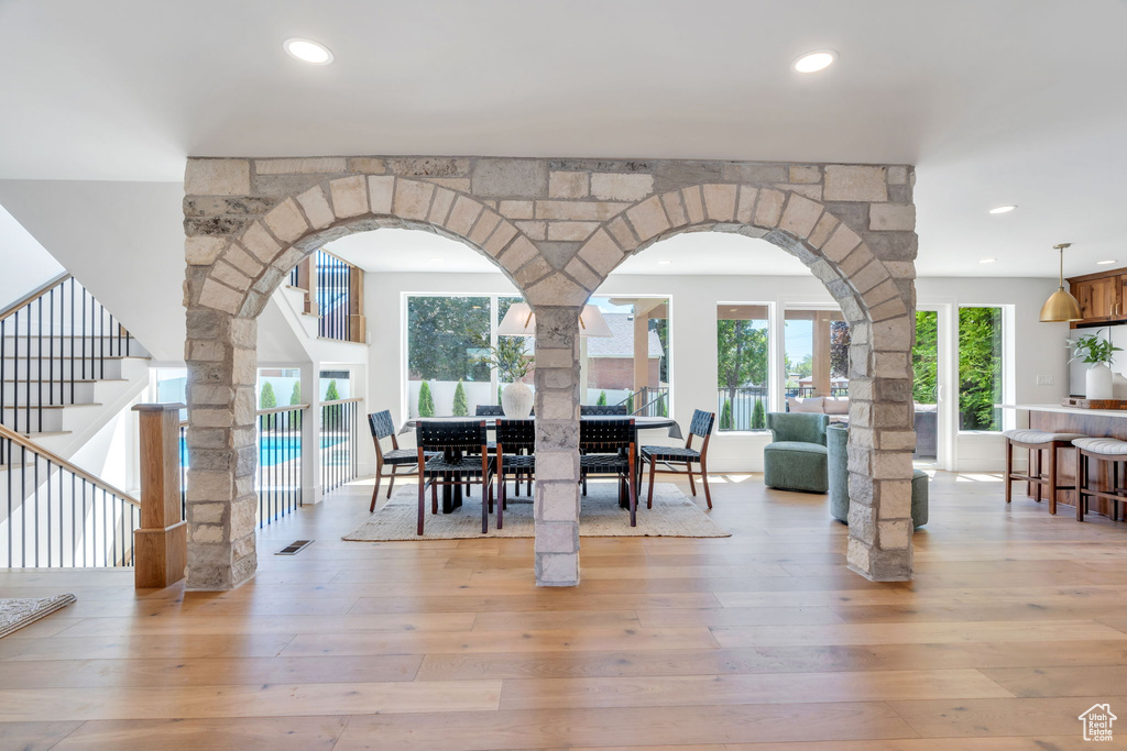664 E 2320 N Provo, UT 84604