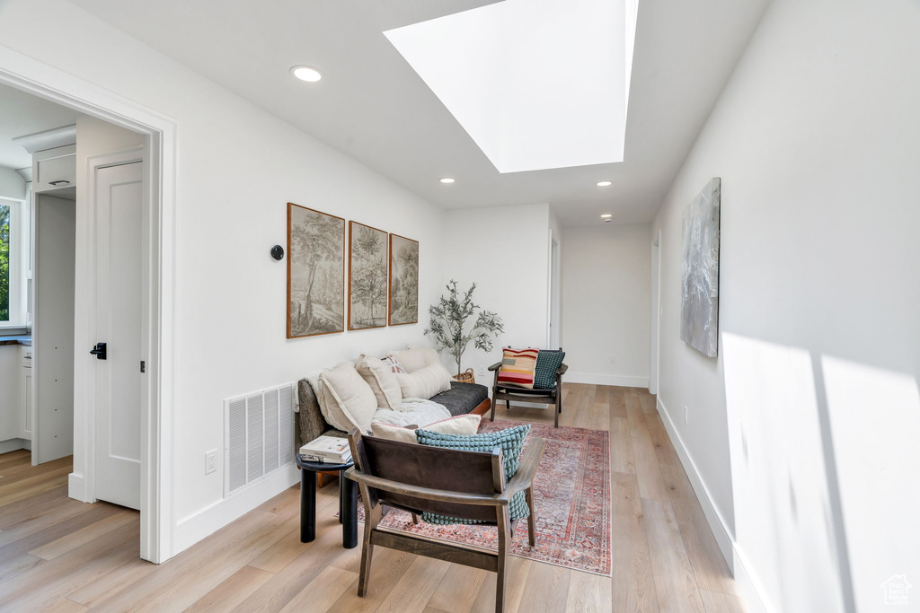 664 E 2320 N Provo, UT 84604