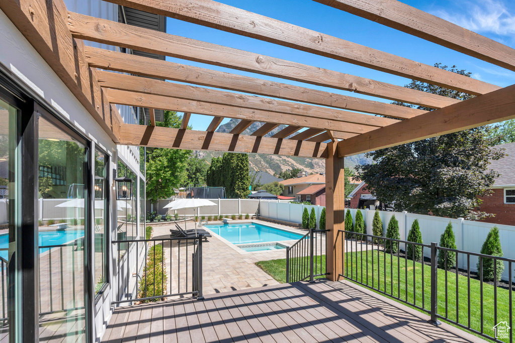 664 E 2320 N Provo, UT 84604