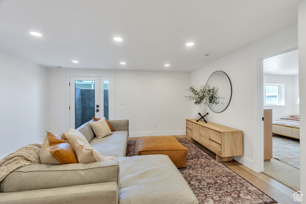 664 E 2320 N Provo, UT 84604