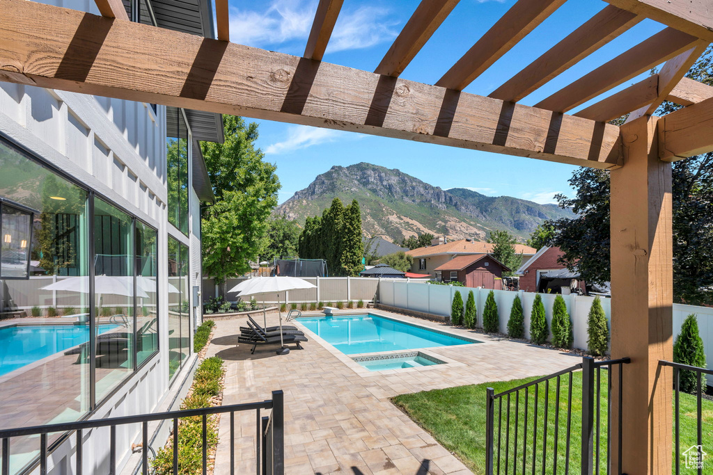 664 E 2320 N Provo, UT 84604