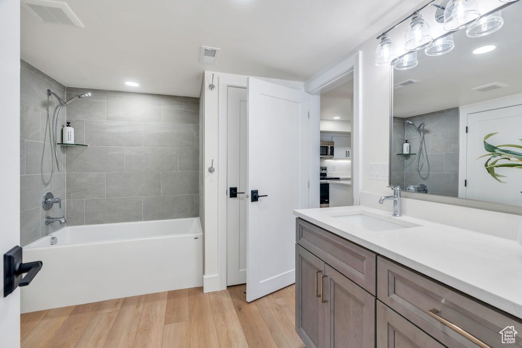664 E 2320 N Provo, UT 84604