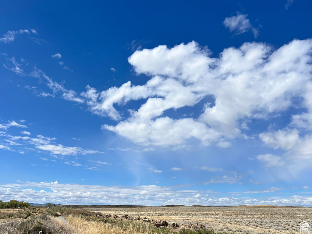  Price, UT 84501
