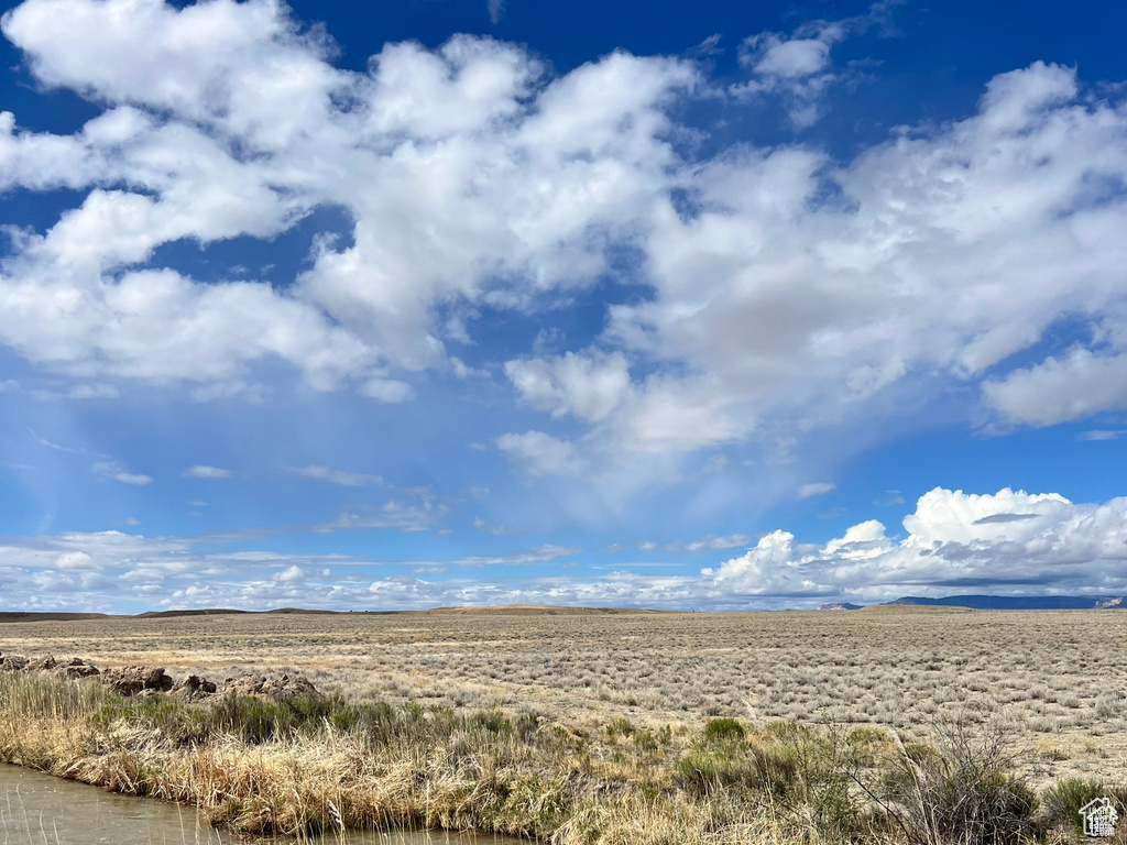  Price, UT 84501