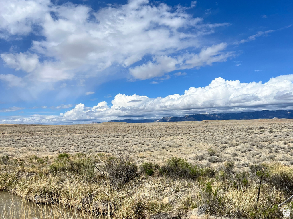  Price, UT 84501