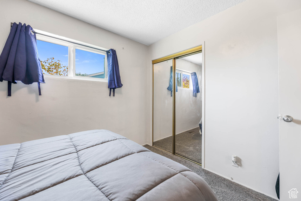 4320 W 5100 S Kearns, UT 84118