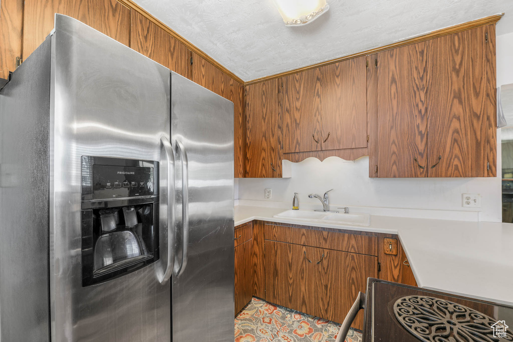 4320 W 5100 S Kearns, UT 84118