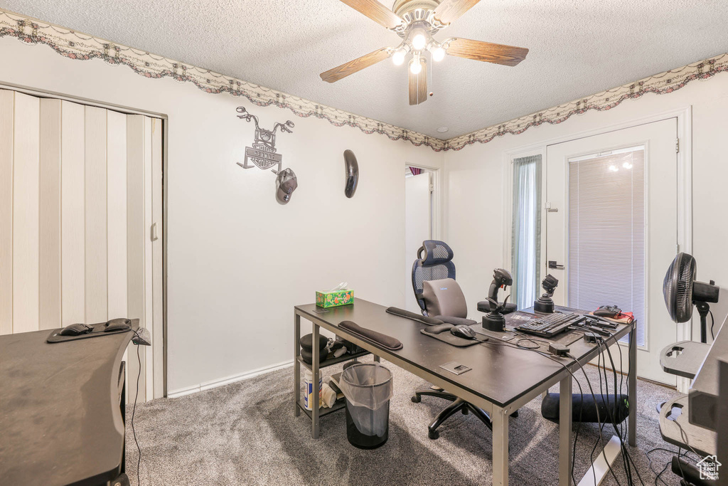 4320 W 5100 S Kearns, UT 84118