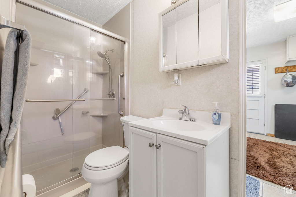 4320 W 5100 S Kearns, UT 84118