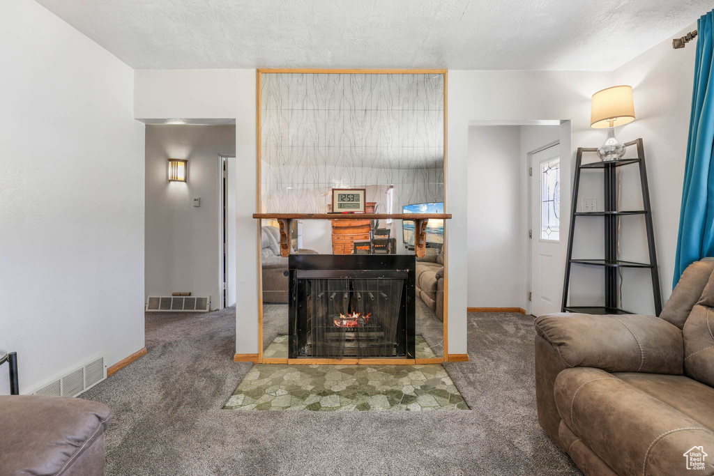 4320 W 5100 S Kearns, UT 84118