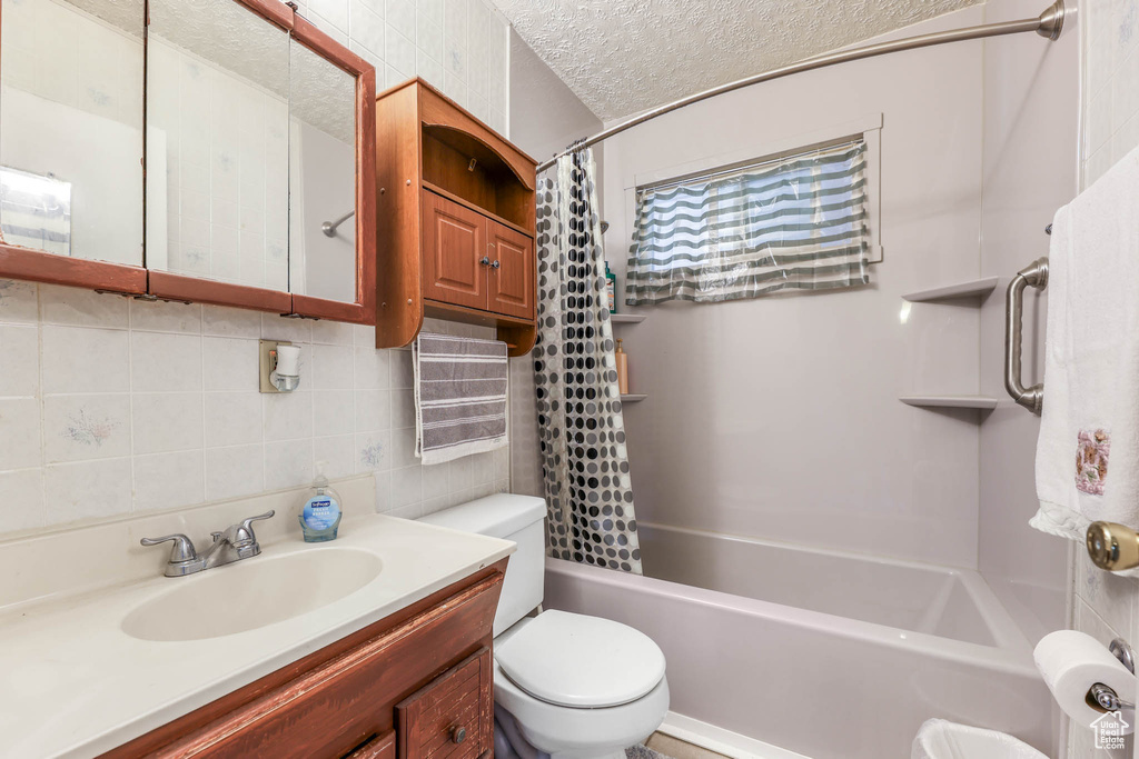 4320 W 5100 S Kearns, UT 84118