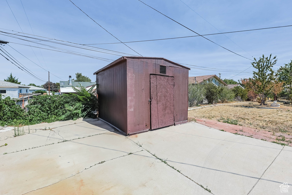 4320 W 5100 S Kearns, UT 84118