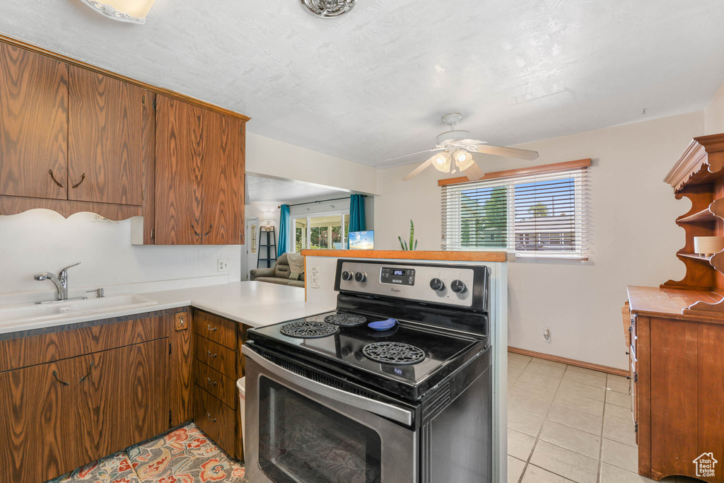 4320 W 5100 S Kearns, UT 84118