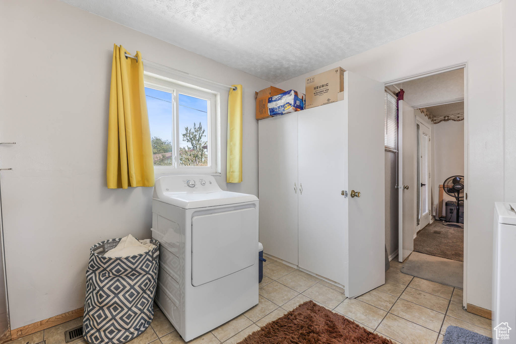 4320 W 5100 S Kearns, UT 84118