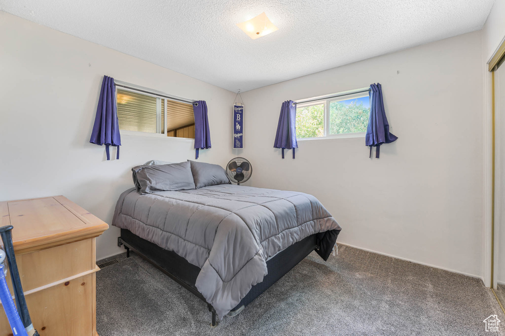 4320 W 5100 S Kearns, UT 84118