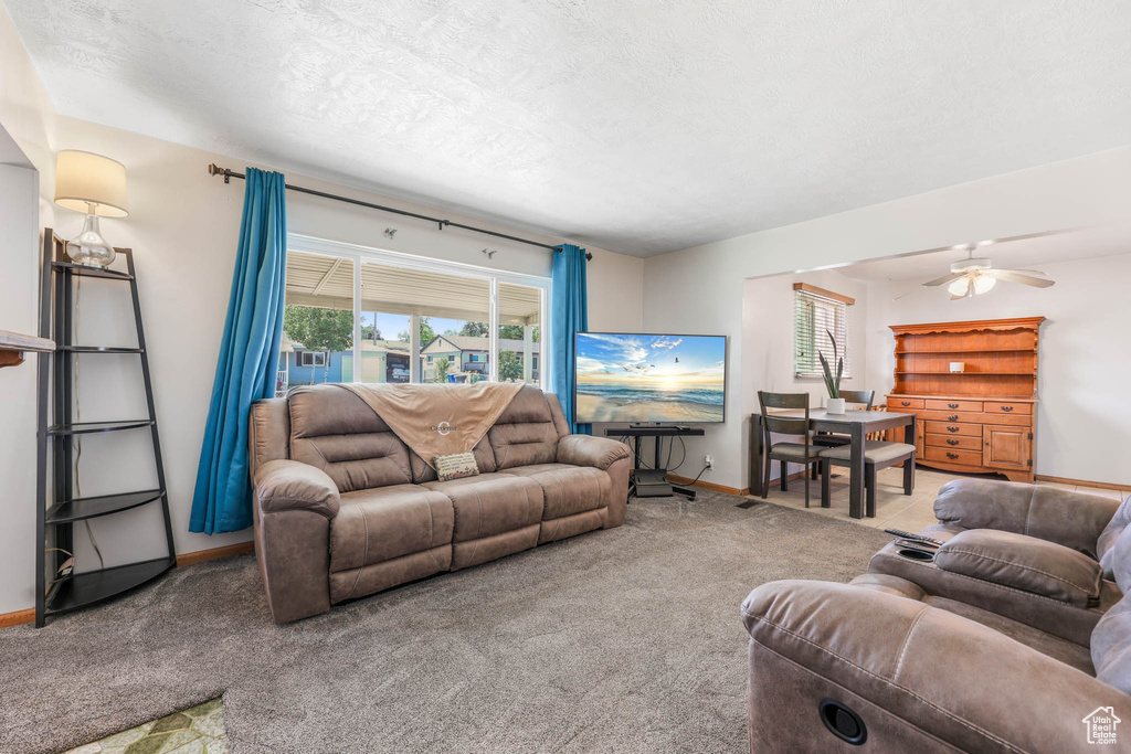 4320 W 5100 S Kearns, UT 84118
