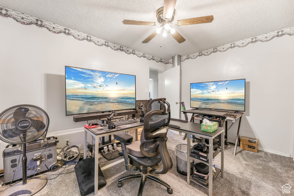 4320 W 5100 S Kearns, UT 84118