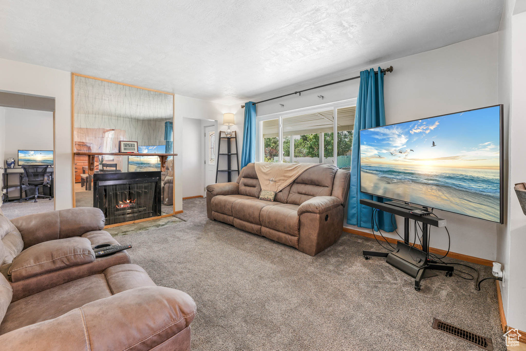 4320 W 5100 S Kearns, UT 84118