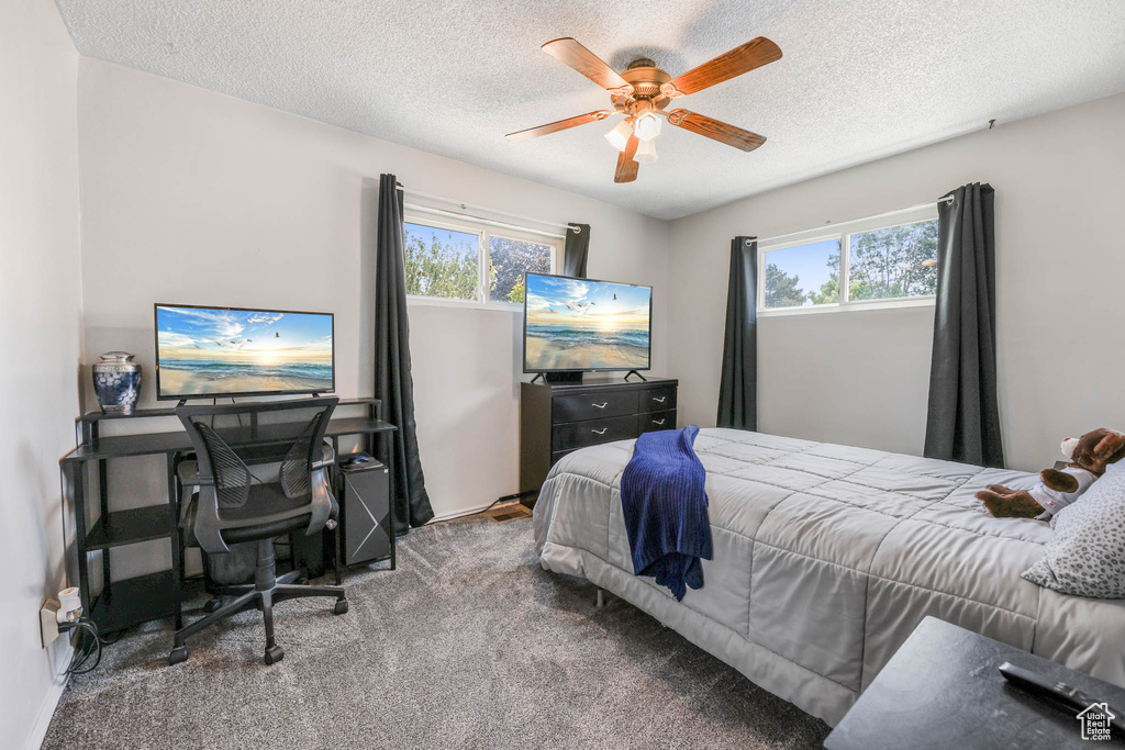 4320 W 5100 S Kearns, UT 84118