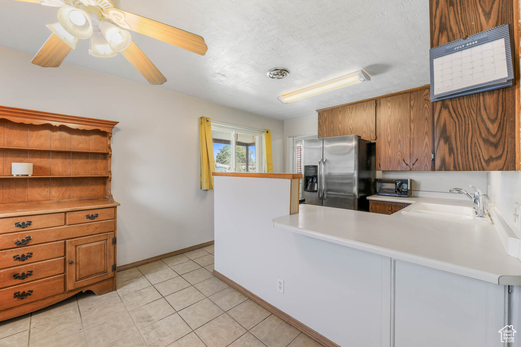 4320 W 5100 S Kearns, UT 84118
