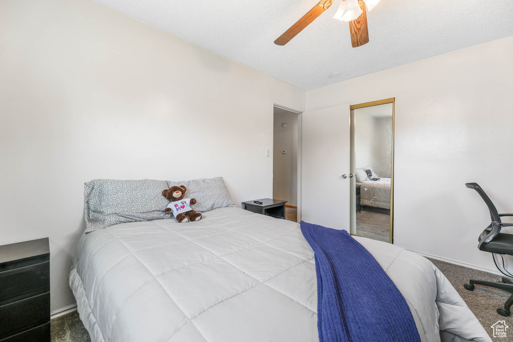 4320 W 5100 S Kearns, UT 84118