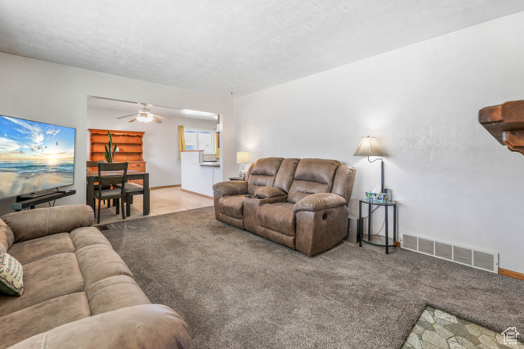 4320 W 5100 S Kearns, UT 84118