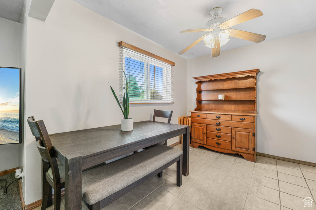 4320 W 5100 S Kearns, UT 84118