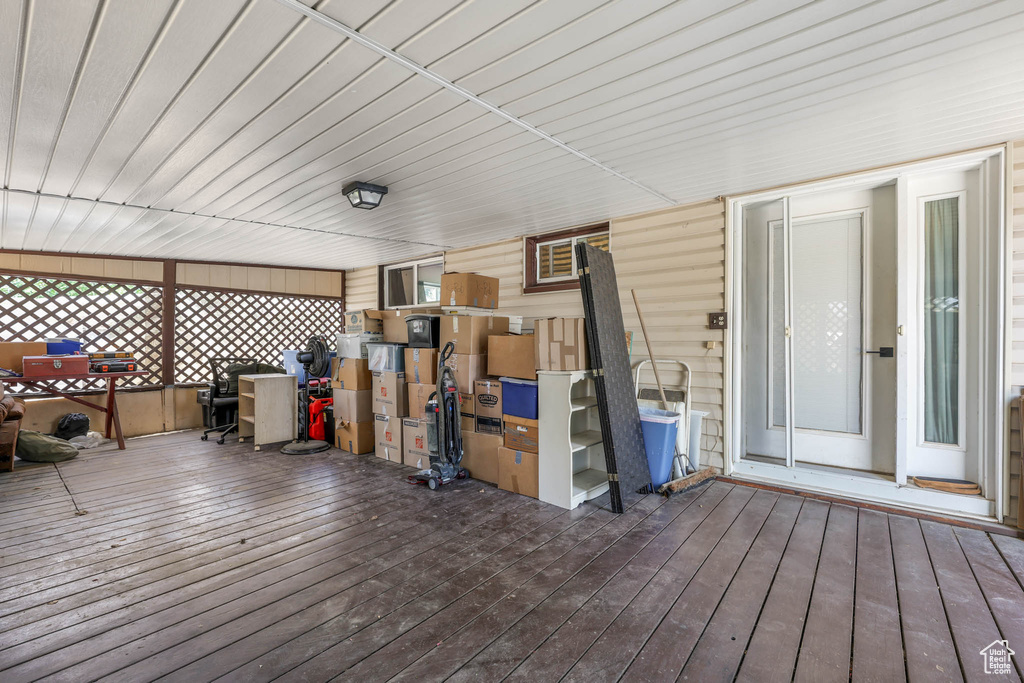 4320 W 5100 S Kearns, UT 84118
