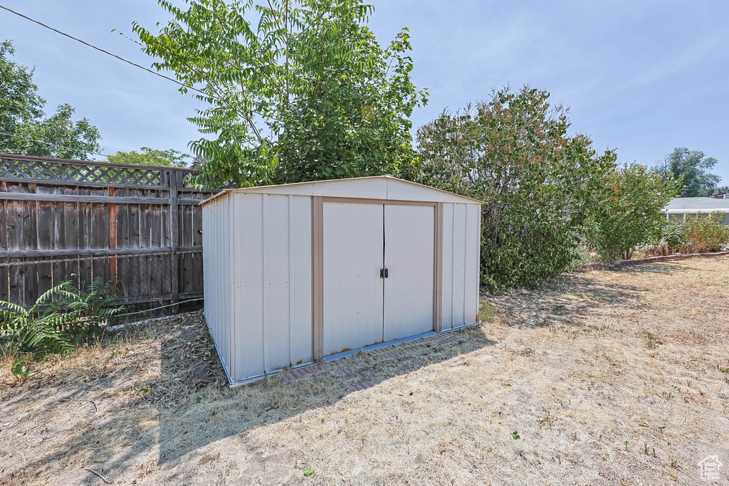 4320 W 5100 S Kearns, UT 84118