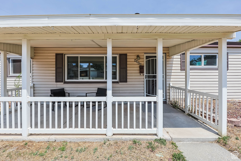4320 W 5100 S Kearns, UT 84118