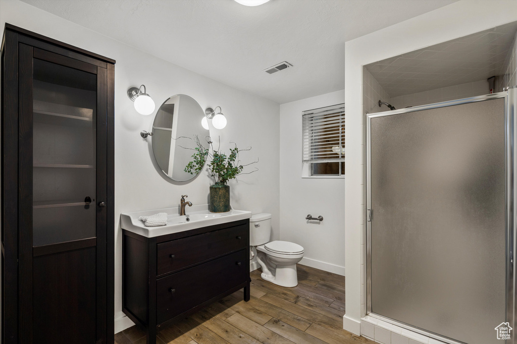 1840 E NAVAJO Ogden, UT 84403