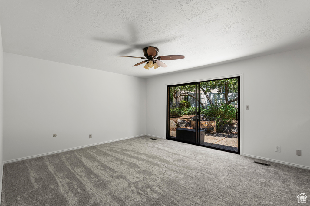 1840 E NAVAJO Ogden, UT 84403