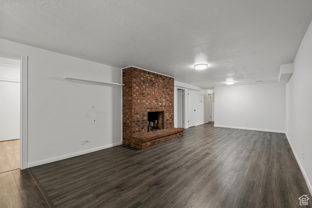 1840 E NAVAJO Ogden, UT 84403
