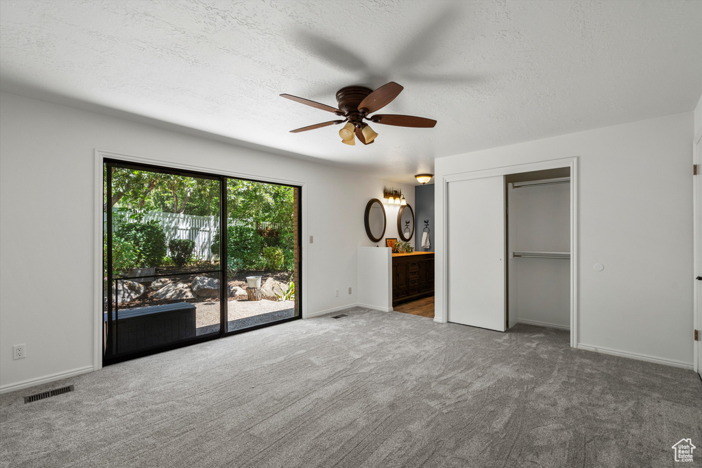 1840 E NAVAJO Ogden, UT 84403