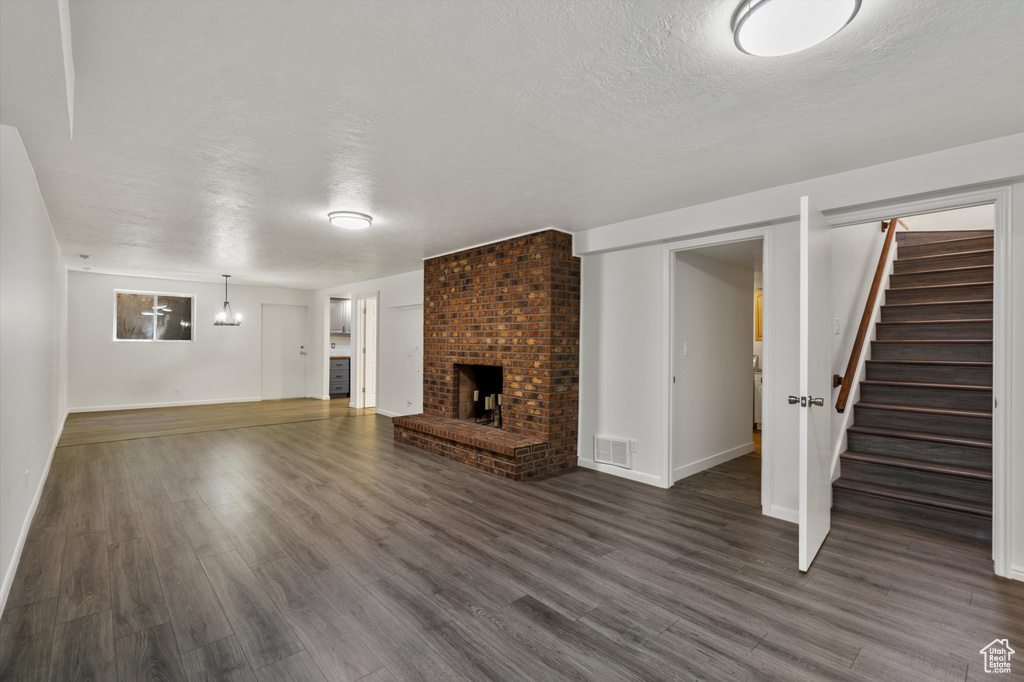 1840 E NAVAJO Ogden, UT 84403