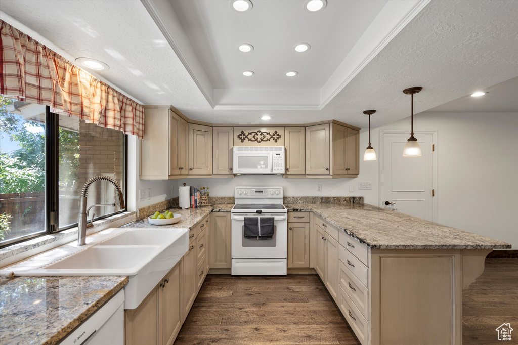 1840 E NAVAJO Ogden, UT 84403