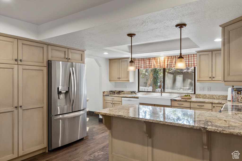 1840 E NAVAJO Ogden, UT 84403