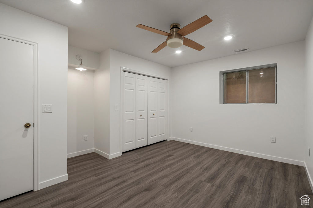 1840 E NAVAJO Ogden, UT 84403