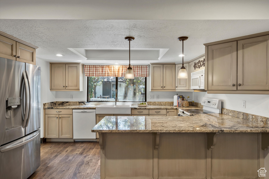 1840 E NAVAJO Ogden, UT 84403