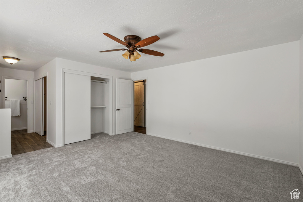 1840 E NAVAJO Ogden, UT 84403