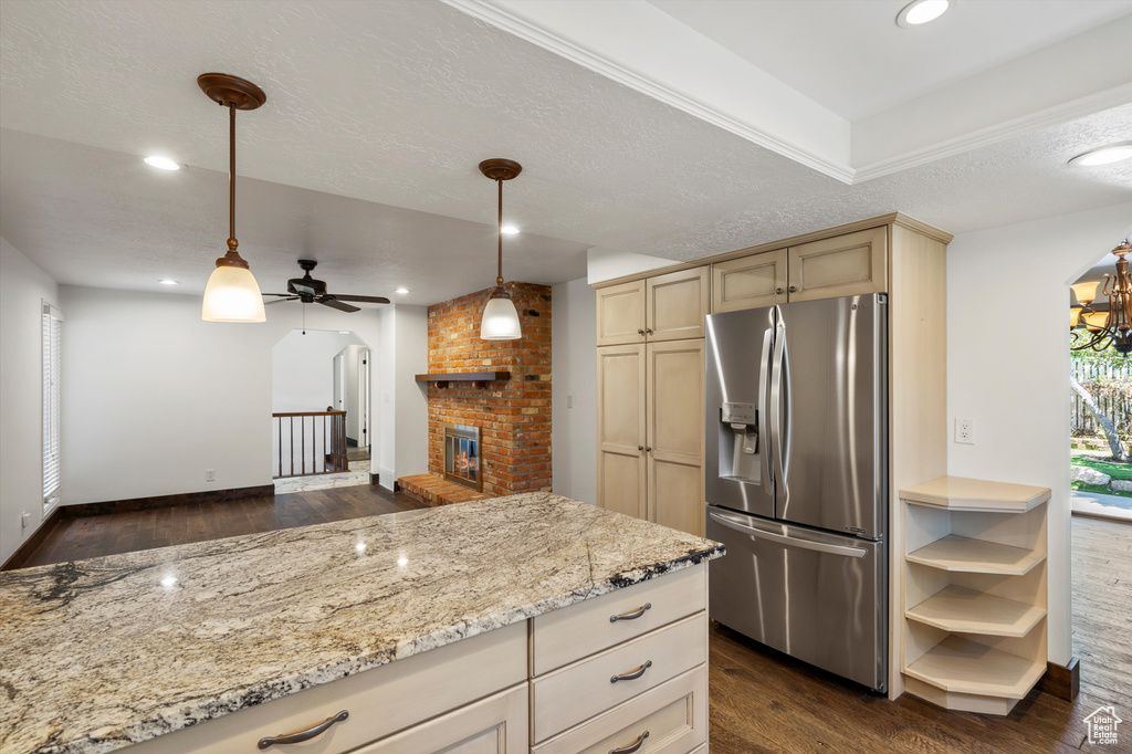 1840 E NAVAJO Ogden, UT 84403
