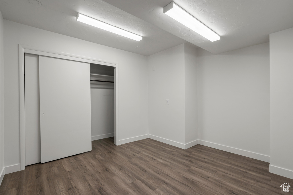 1840 E NAVAJO Ogden, UT 84403