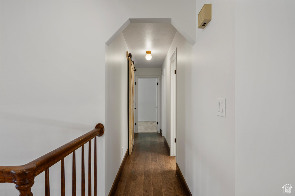 1840 E NAVAJO Ogden, UT 84403