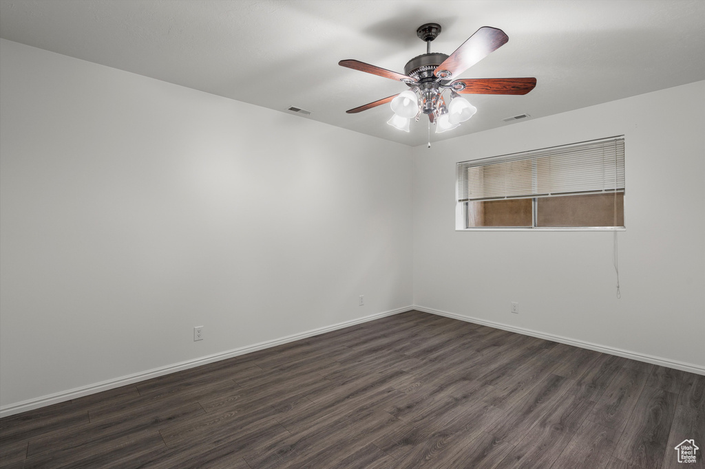 1840 E NAVAJO Ogden, UT 84403