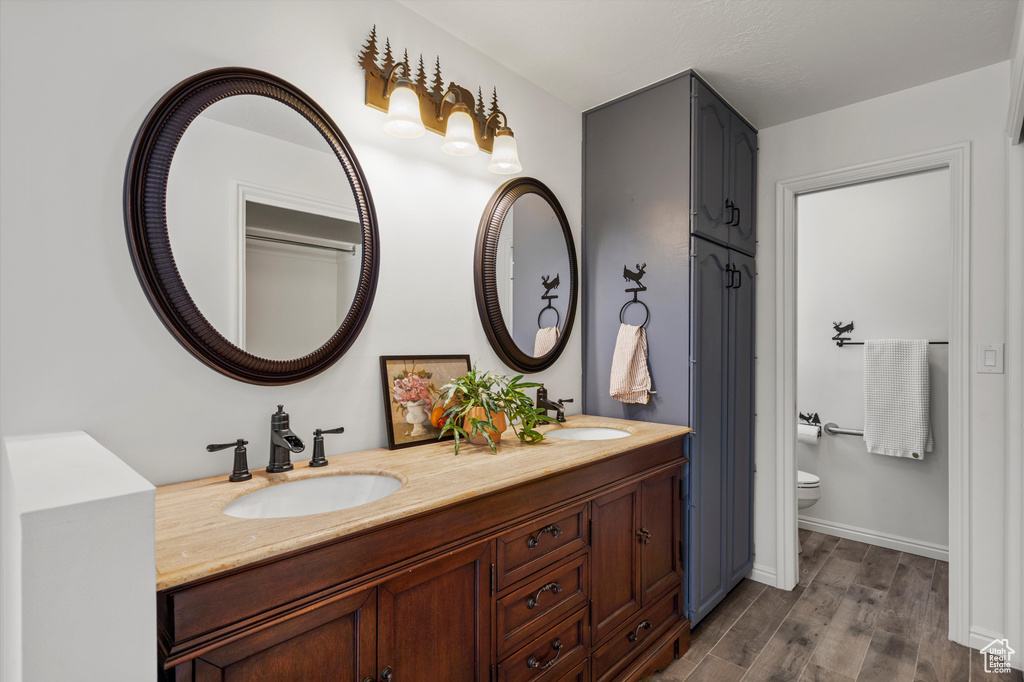 1840 E NAVAJO Ogden, UT 84403