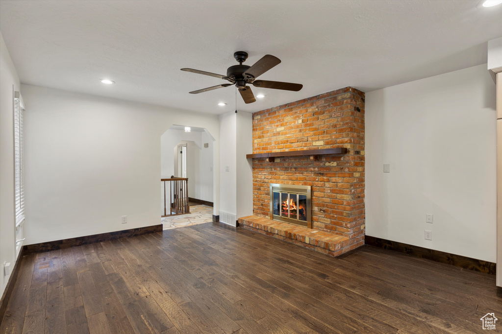 1840 E NAVAJO Ogden, UT 84403