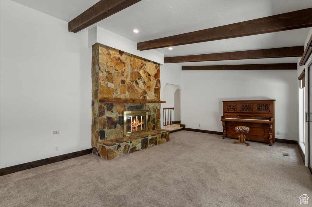 1840 E NAVAJO Ogden, UT 84403